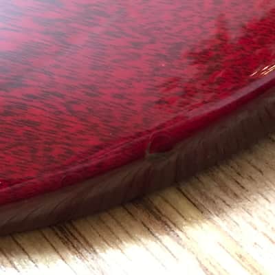Parker Fly Classic Bild 20