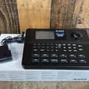 Alesis SR-16 Drum Machine