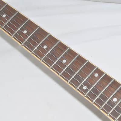 YAMAHA SG800S Standard ♯048774 Electric Guitar Ref No 7186 image 3