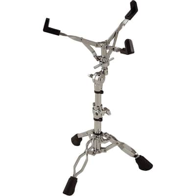 Roland Pro Snare Stand w/Noise Eater Technology image 1