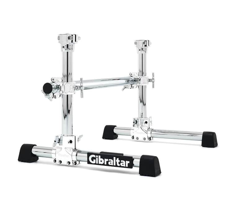 Gibraltar GSSMS Stealth Side Mounting System image 1