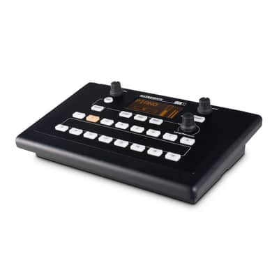 Allen & Heath ME-1 Personal Mixer - Accessory for Mixing Desks Bild 2