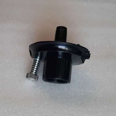 Yamaha HS650 Hi Hat Cymbal Cap / Seat Complete image 4