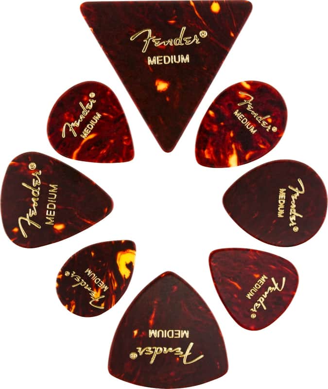 Fender Classic