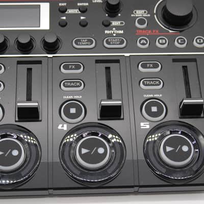 Boss RC-505MKII Loop Station image 5