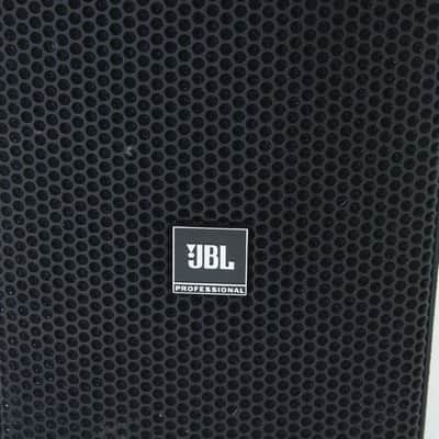 JBL AC26 - Ultra Compact 2-way Loudspeaker- with 2 x 6.5” LF image 2