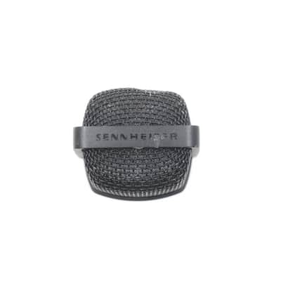 Sennheiser MD 421 II Owned by Deryck Whibley Of Sum 41 image 6