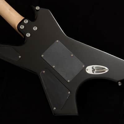 【used】Killer / KG−Exploder SE Black 2022 3.26kg #KI2229323【TONIQ Yokohama】 【price included SHIPPING & IMPORT TAX & VAT】 image 3