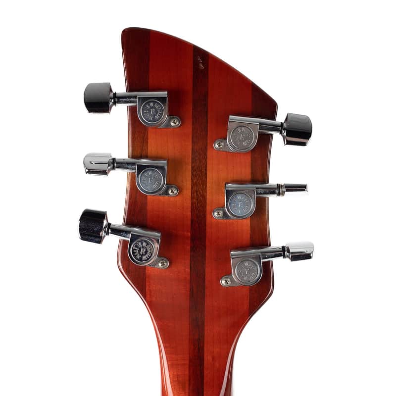 Rickenbacker 360 (1975 - 1989) image 9