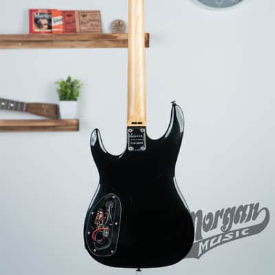 Kramer Striker S-424 CR/VS image 5