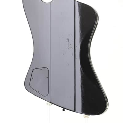 GIBSON USA Thunderbird IV Ebony [93167809] (07/29) image 5