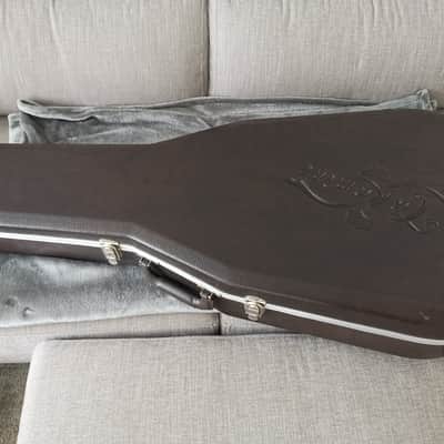 Takamine 2000 LIMITED EDITION 2000 - Natural image 16
