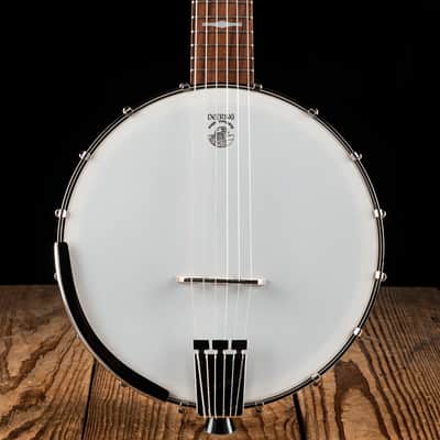 Deering Goodtime Six - 6-String Banjo - Free Shipping image 1