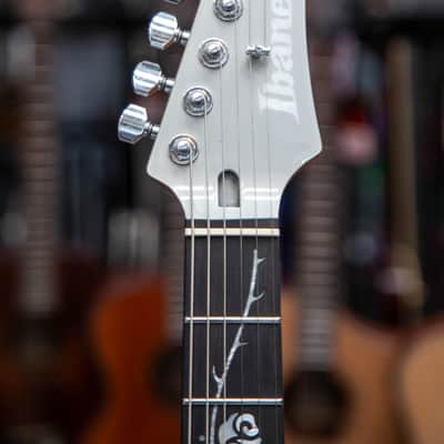 IBANEZ TOD10 Tim Henson Signature image 5