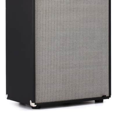 Fender Bassman 610 Neo 6x10-inch 1600-watt Lightweight Bass Cabinet image 2