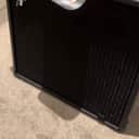 Fender Rumble Studio 40-Watt 1x10" Bass Combo 2023 - Present - Black