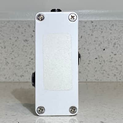 JHS Whitey Tighty Compressor image 2