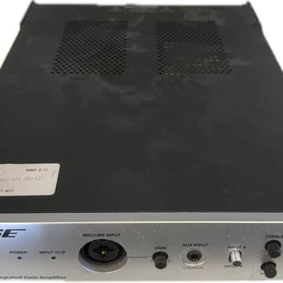 Bose IZA 250-LZ image 2