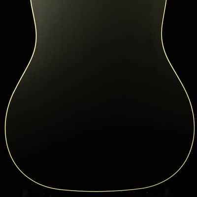 Gibson Modern Collection J-45 Special image 3