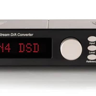 BRICASTI DESIGN M3 - Digital to Analog Converter - NEW! image 1