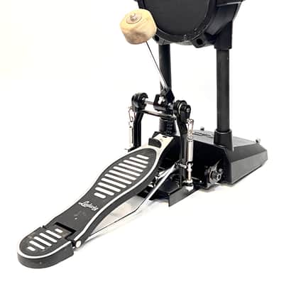 Roland KD-9 Electronic Drum Kick Pad Controller, Includes Ludwig Pedal image 3