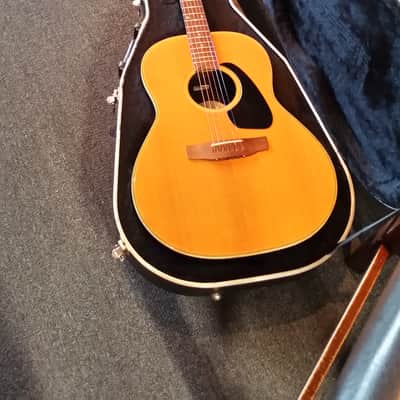Applause AA-31 Acoustic Guitar image 23