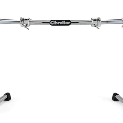 Roland-MDS-25-Drum-Rack-Stand-V-Drum-VDrum-MDS25-with-EXTRA-Cymbal