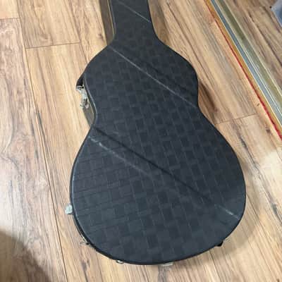 Garcia Bajo quinto image 7
