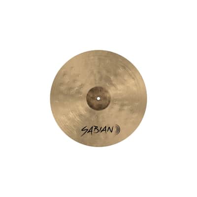 Sabian 14" Stratus Dry Hats image 4