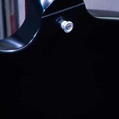 Gibson Firebird Studio '70s Tribute 2012 - Vintage Sunburst image 13