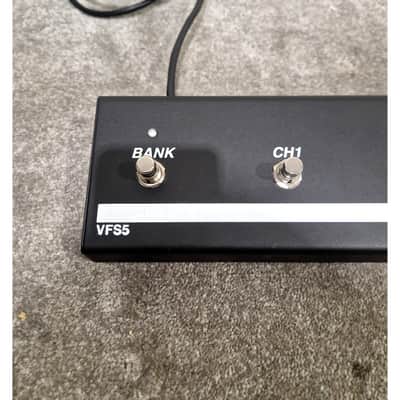Vox VX50-GTV - Amplifier - Combo - Excellent w/ Original Box image 4