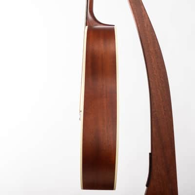 Gibson J-45 Special, Satin Natural | Demo image 13