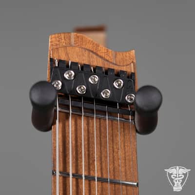 2026 strandberg Boden Standard N2.7 - 5.33 LBS image 6