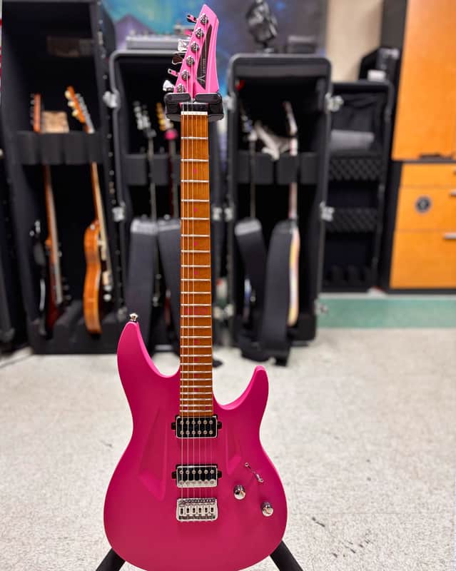 Aristides 060r | Reverb