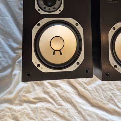 Yamaha NS100 M 1980 - Black image 2