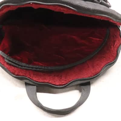 Ellis 22" Padded Cymbal Bag image 9