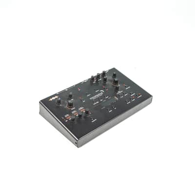 Jomox Moon Wind Analog Filter Tracker Owned by Martin Gore of Depeche Mode image 7