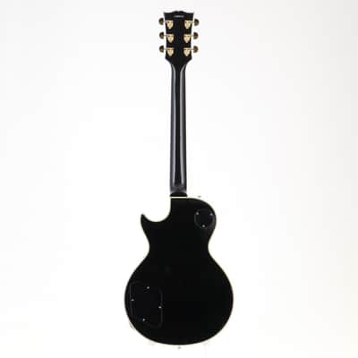 ORVILLE BY GIBSON LPC Ebony [G908402] (04/06) image 2