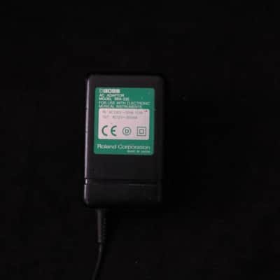 Boss SE-50 image 7