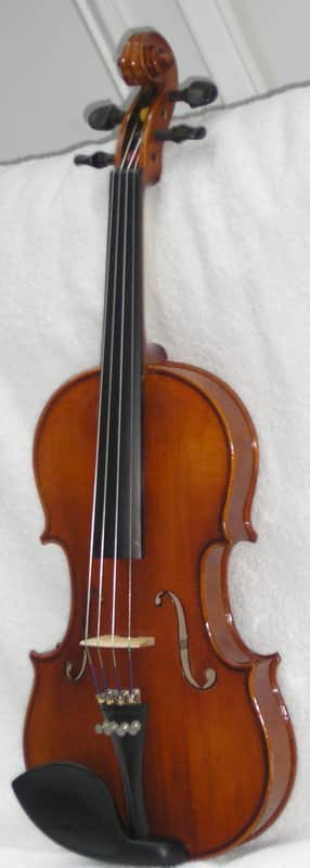 3/4 Eastman Strings for Marshall Music Signature Series Violin 2005 image 1