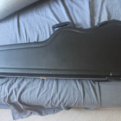 Fender Squire Bullet S-3T 1985-86 Sunburst MIJ E-Series (2nd version) Minty image 20