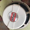 Electrovoice SRO/15 woofer speaker