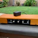 Moog Etherwave Standard Theremin 2009 - Present - Ash