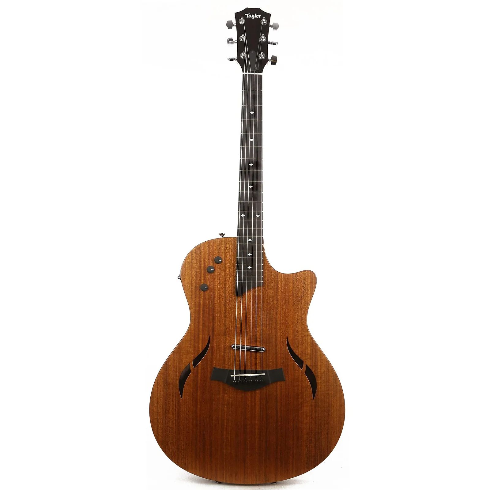 Natural T5-S1 S1 T5 Taylor 2012年製 [希少品付き] BTO【2011年製】 エレクトリック Taylor ギター