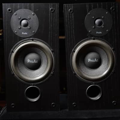 Pro AC Studio 100 Pair image 4