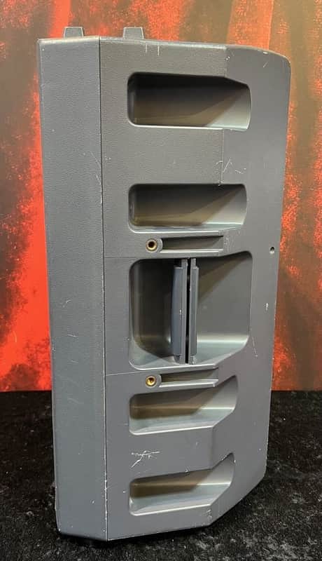 PANASONIC WS AT200 RAMSA Passive Speaker (Puente Hills, CA) | Reverb