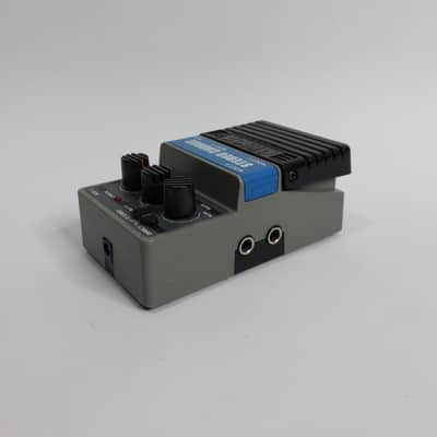 Arion SCH-1 Stereo Chorus image 5