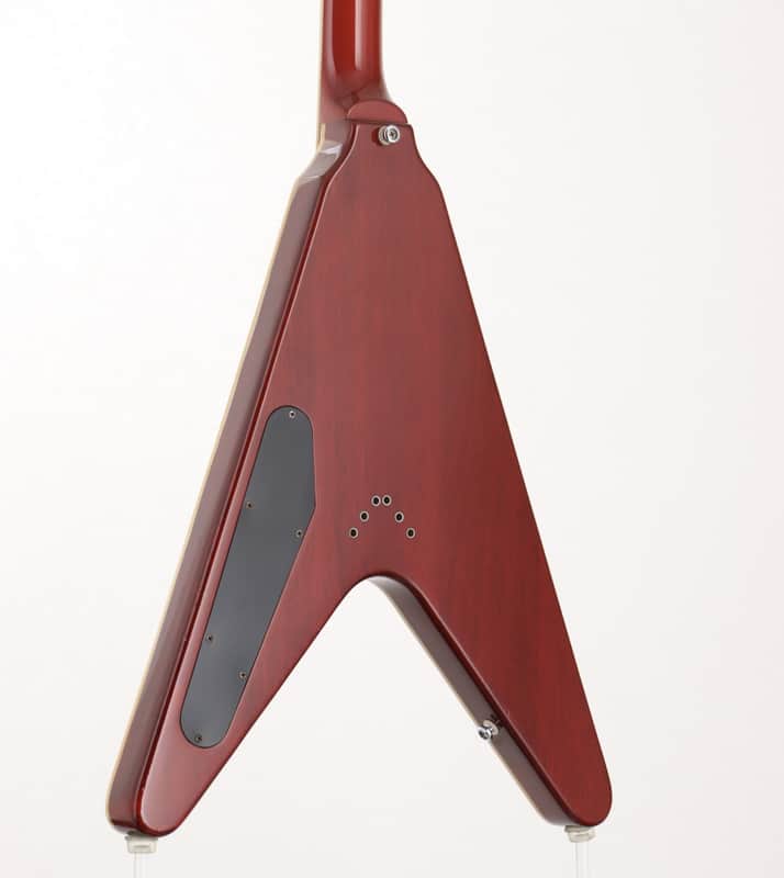 HAMER XT series VECTOR F/T [SN 9301273] [05/18] | Reverb