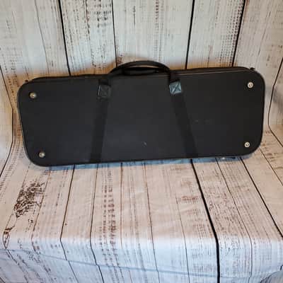 Protec Viola case 16 inch image 2
