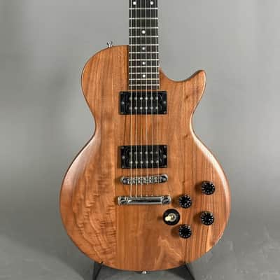 1979 Gibson THE Paul Walnut ORIGINALZUSTAND VINTAGE Bild 1